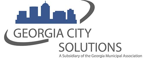 Georgia City Solutions Board of Directors Meeting
