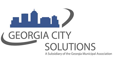 Georgia City Solutions Board of Directors Virtual Meeting