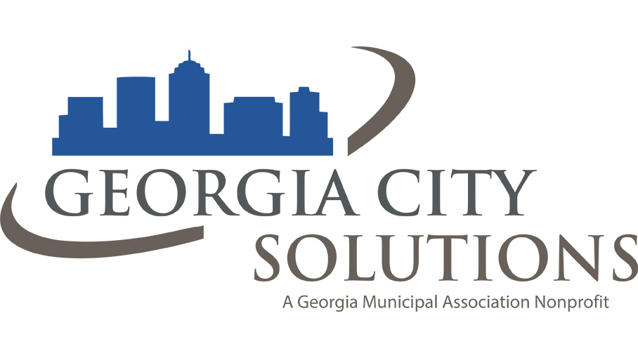 Georgia City Solutions Board of Directors Meeting