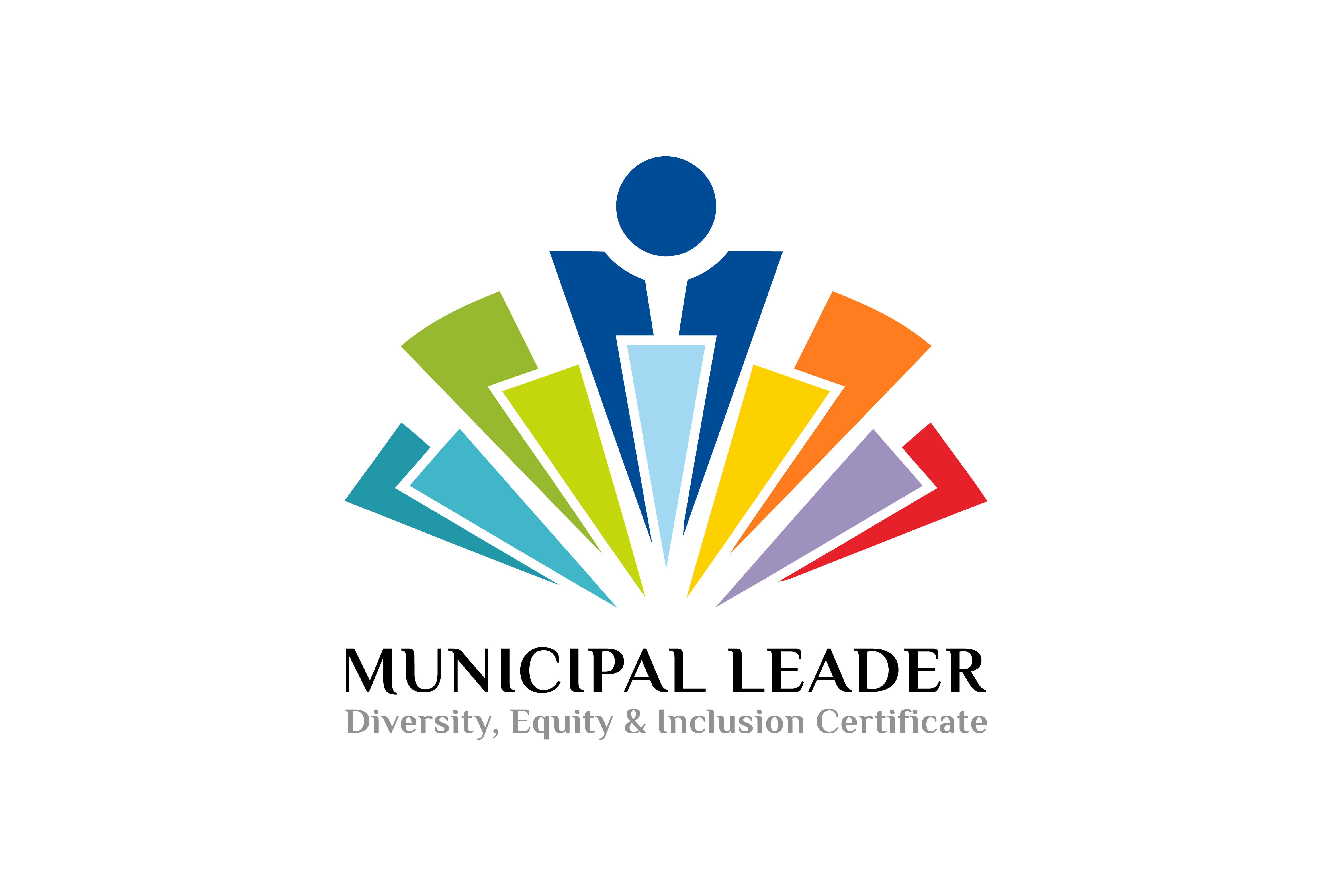 Municipal Leader DE&I Certificate Program (Fall 2022)