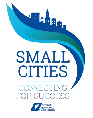 2022 Small Cities Conference