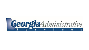 Georgia Administrative Services