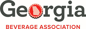 Georgia Beverage Association