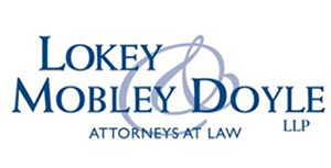 Lokey Mobley & Doyle