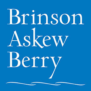 Brinson Askew Berry