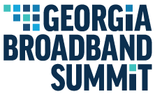 2024 Georgia Broadband Summit