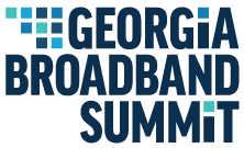 2026 Georgia Broadband Summit