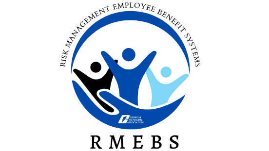 RMEBS Logo